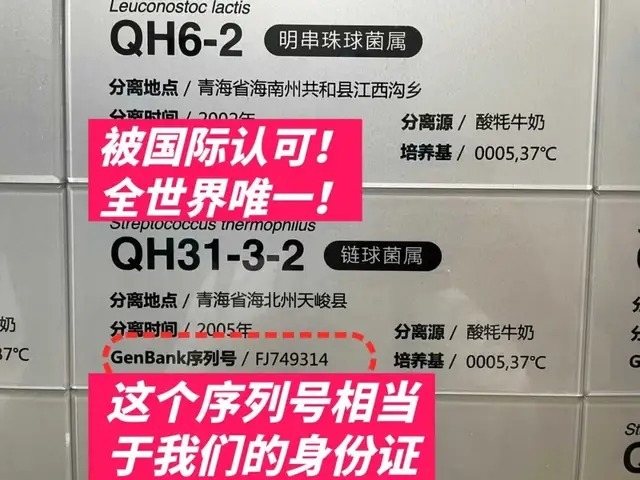 有益菌|辰颐物语:益生菌怎么吃,怎么选?这些知识点你要知道