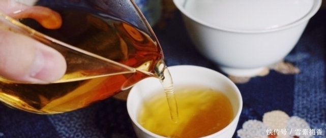 好喝|红茶分几种,哪种红茶比较好喝?