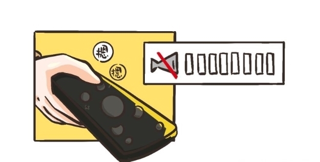 再靠近一点点漫画第八话林棋哥哥