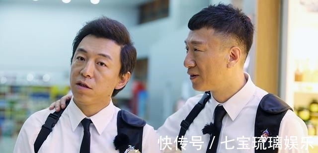 黃渤|馮小剛炮轟孫紅雷黃渤,不好好拍戲,去綜藝節目裝瘋賣傻