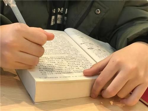 老师|交道口街道开展“三国演义”经典阅读系列活动