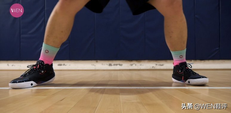 侧翻 优点缺点非常明显,与正代完全不同的幻影3实战测评