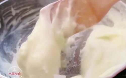 牛奶别总直接喝，教你这种做法，香醇可口，孩子吃一个星期都不腻