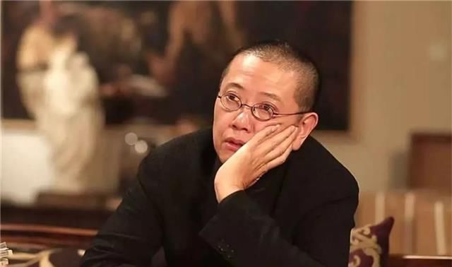 陈丹青|陈丹青:“没看过莫言的东西,但我知道他获诺奖和作品无关”