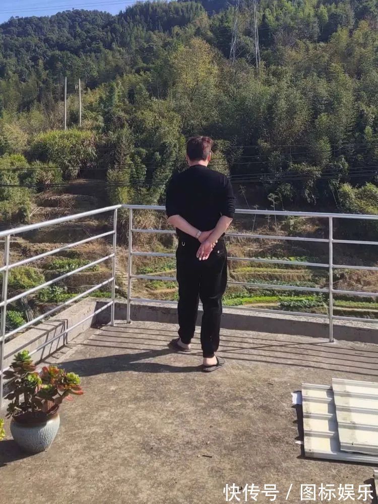 遇见，是一生！遇见多肉，是我的余生和全部！