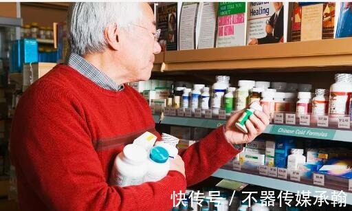 退休|老人退休之后,即使再无聊也不要进这三个圈子,伤身又伤心