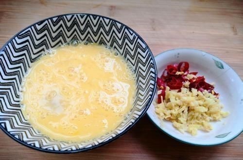 补充蛋白质|便秘最怕这菜，一周吃2次，排出宿便，告别大肚腩，瘦出小蛮腰