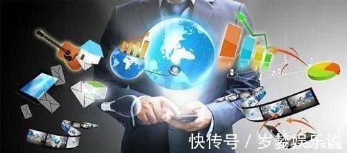 中间商|电商在我国极为发达，为何在日本欧美等发达国家却不推广