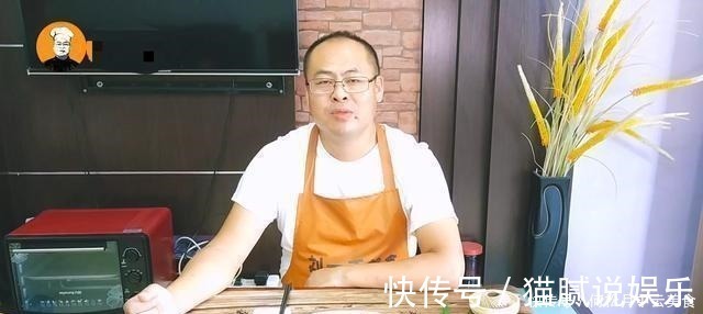 配方|自制辣白菜，老刘告诉你配方比例，简单又方便，腌一天就能吃