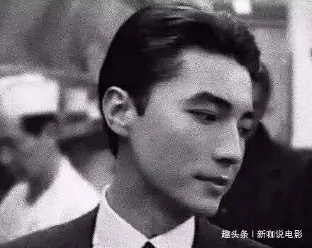 尊龙|他没有家,没有父母,没有名字,却惊艳了西方世界