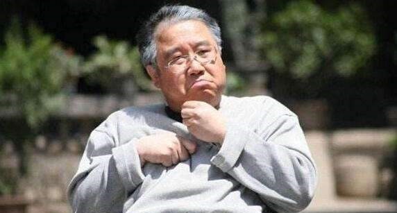 奇迹|中医史上的奇迹,中国第一救命药,把无数中风患者拉出鬼门关!