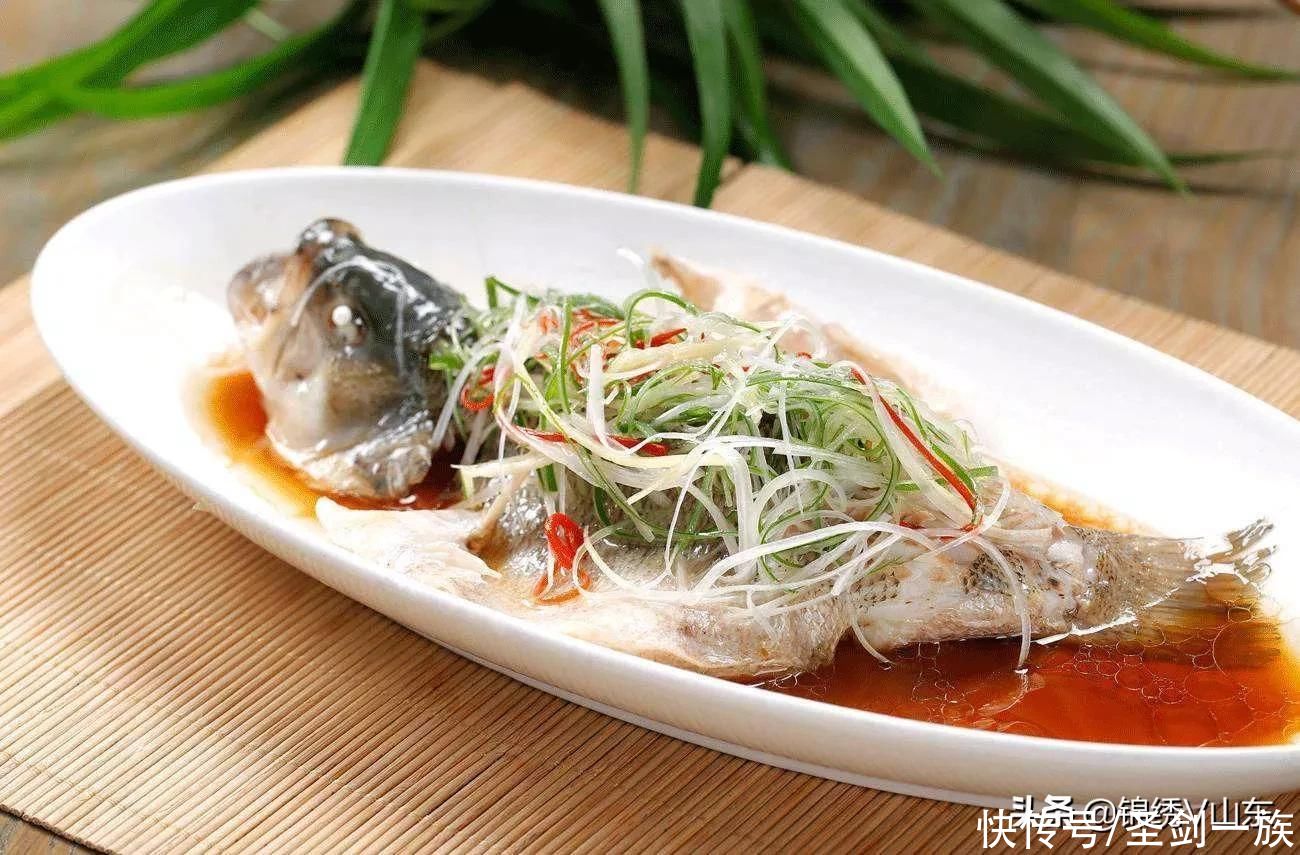 泡椒|中秋节家宴吃什么？教你14道家常硬菜，好吃不贵，招待客人有面子