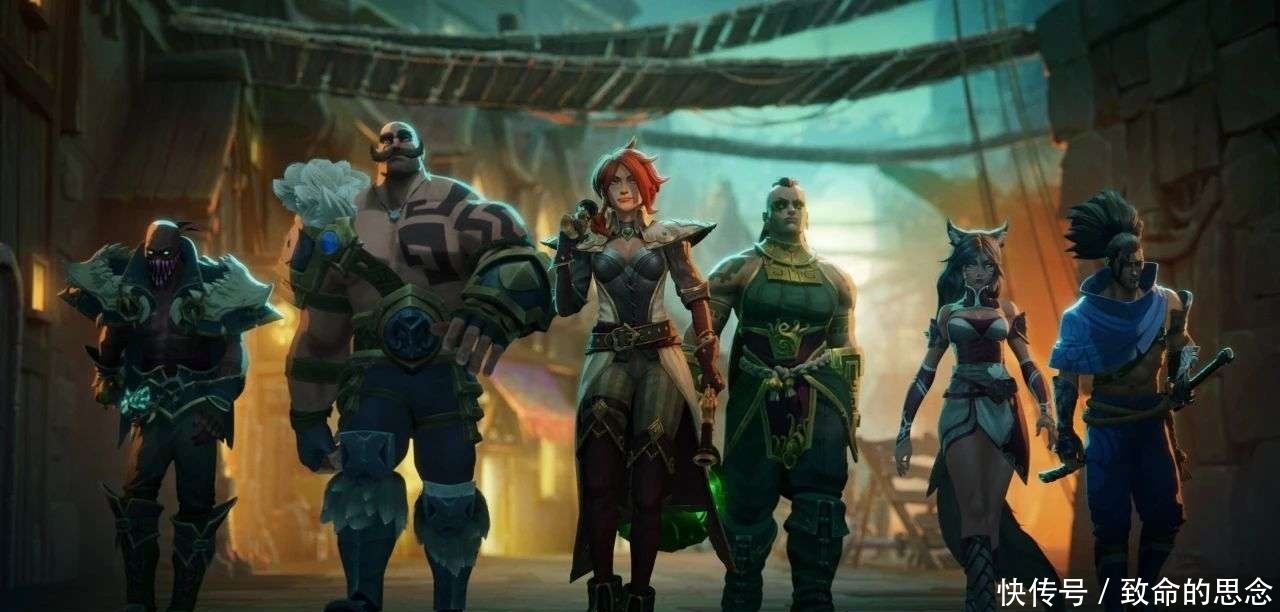 积分|送的荣耀积分中奖率特别高?两发入魂冰冠公主,还有玩家白嫖水晶