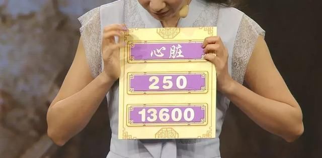 妙用|生姜妙用能治肿瘤名中医出奇招，肿瘤、心脏病、失眠全部拿下