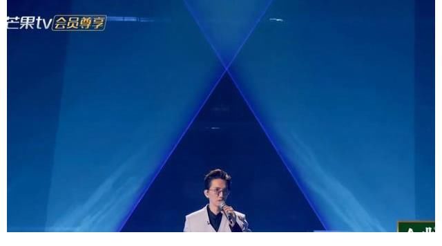 當年情|《披荊斬棘》四公結果：李承鉉團體得第一，卓哥團體兩名隊友離開