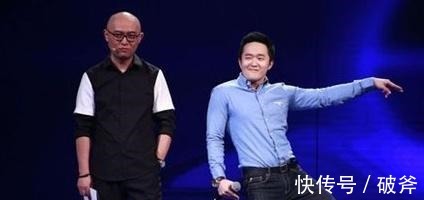 m《非誠勿擾》播了九年，女嘉賓都是托你知道女嘉賓哪里找的嗎