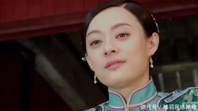 首富|清末女首富周莹,历史上此人的下场如何?