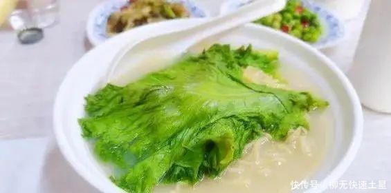 店里|长春6家有温度的特色面馆,这个深秋暖心又暖胃!