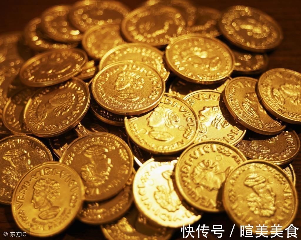 几个月份|农历这几个月份出生的人命里藏金,命是真好!