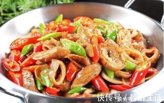 鸡翅|香飘满屋的几道家常菜,好吃的流口水,美味营养解馋,下饭更下酒