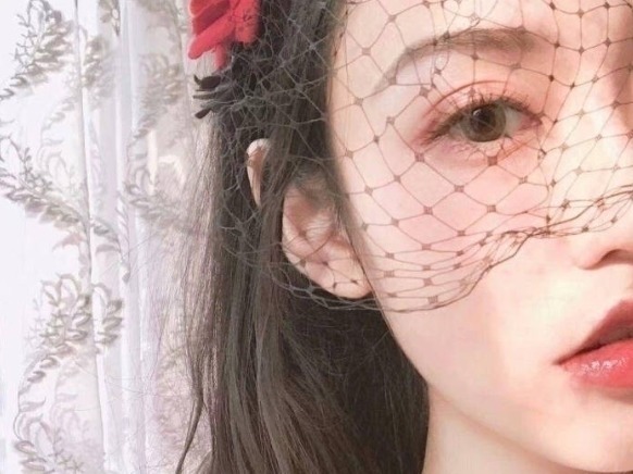 扎丸子头 男生最讨厌的“4发型”,女生千万别乱剪,否则脱单都是走后门