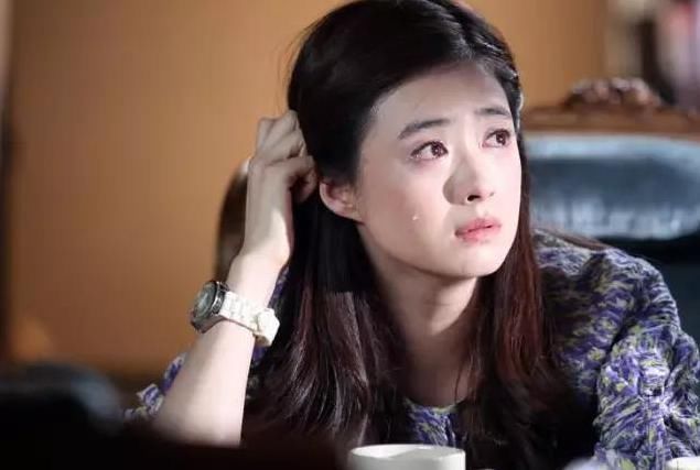 重男輕女|19歲女團(tuán)成員自曝吸血家庭，輟學(xué)賺錢想買房，卻被要求寫弟弟名