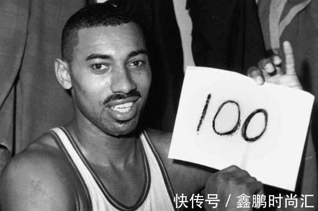 约翰逊|NBA九大风流轶事:霍华德5名私生子,乔丹、孙悦也上榜
