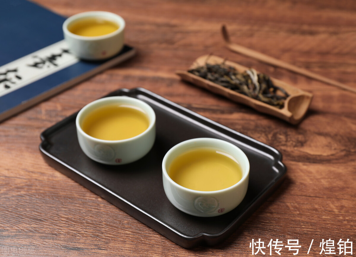 回收|钯碳回收 铂碳回收 在疫情情况下,活下去才是公司的首要任务