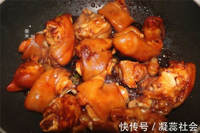 年夜饭|除夕年夜饭,这道菜记得安排上,寓意美好,来年多财多福