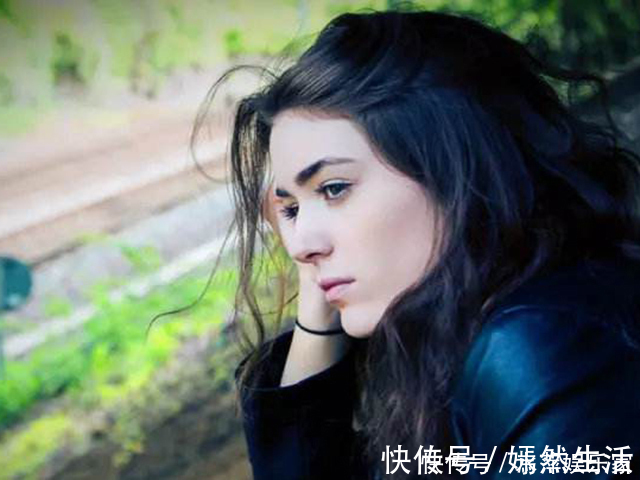 征兆|身体突然出现的这些征兆！是预示“大病”来临，大多数人都不知道