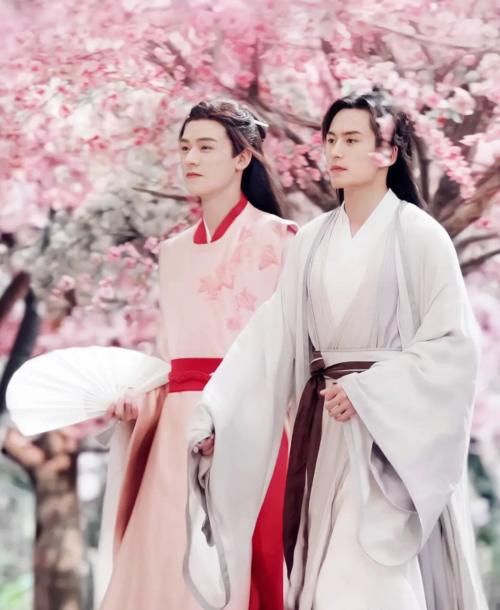 《极限挑战》的风头都要被他抢完了吧？