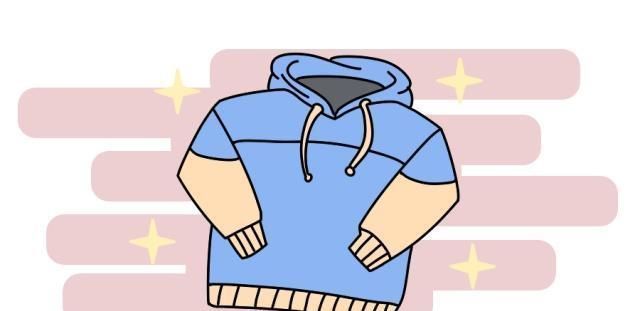 儿科|儿科专家:这5种宝宝用品既“坑娃”又浪费钱,宝妈别再上当了