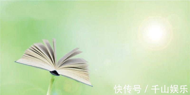 麦肯锡!读过1800本书的作家告诉你为什么成功人士都是读书家