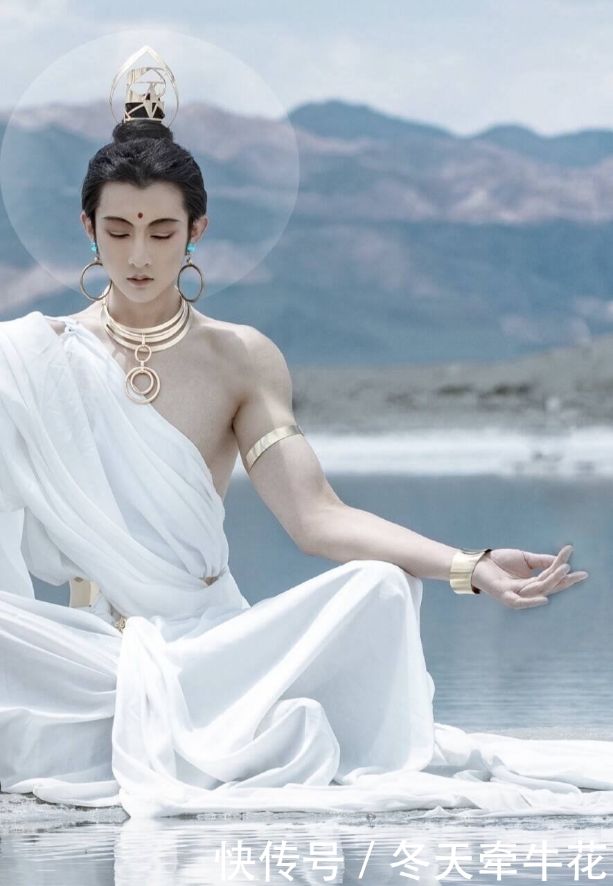 名字|明朝的皇帝姓“朱”，为了避讳皇姓，老百姓要杀“猪”咋办？