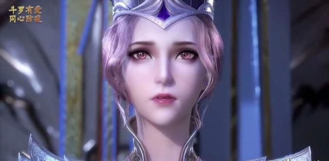 比比东放狠话,要把大明二明干掉做魂环,那她早干嘛去了?