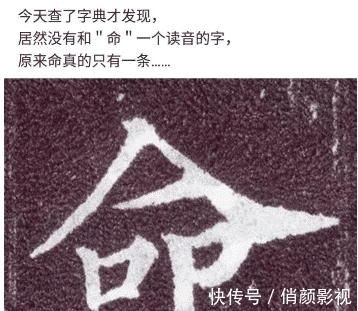 哥们 五星级酒店捡了一块表，能不能值500，有懂的伙伴儿吗