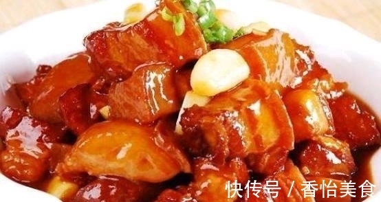 翻炒均匀|天热胃口差,教您几道爽口开胃的家常菜,简单美味,营养又下饭