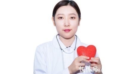 护士|娶一个“护士”做老婆,是什么体验?3个男人说出了答案