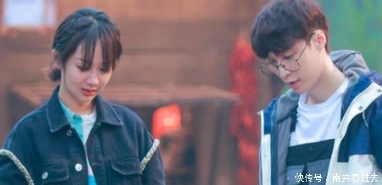 节目|同在蘑菇屋住2晚录2期,杨紫被要求“常驻”,周迅曾要求多住一晚