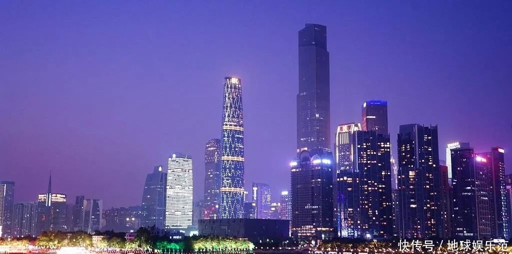 时代|我与珠宝的那些事儿(四):读书时代,且行且歌