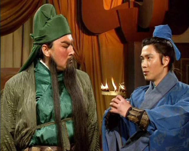 儿子|古代重男轻女,为什么儿子被称“犬子”,女儿却被称为“千金”