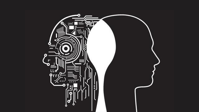 研究人员|人类能制造出接近人脑的机器吗?图灵测试