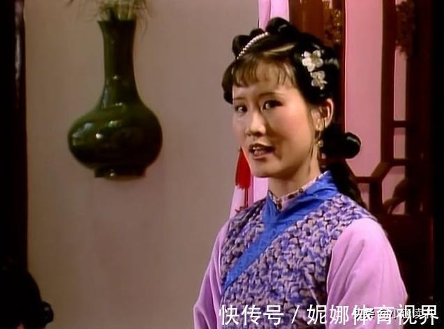 被窝|三更半夜，晴雯为何钻进宝玉的被窝里取暖？其实是一种冒险测试