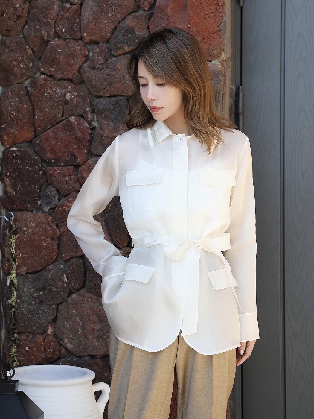 罗马靴","m":"d9b1eaef4eaedadbbb145727bf60460992bbb372","nlabel":"stat_1323189720:zm.news.so.com:5rap5Lya5oiR6KGX5ZOl,pageType_zmt,glevel_3","ntag":"tfashion;sfashion_时尚;call_P:全类:威尼斯:西西里;cfashion_S:5:15207:街拍