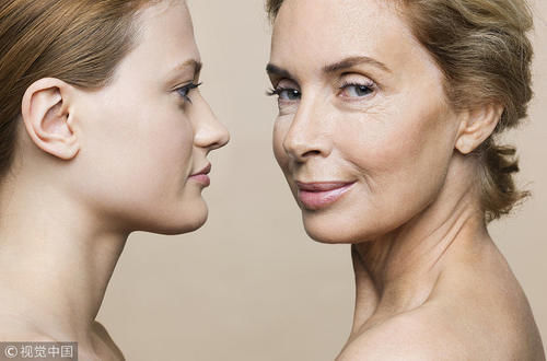 睡眠时间|经常失眠影响健康?送上3个助眠良方,或能让你一觉到天亮