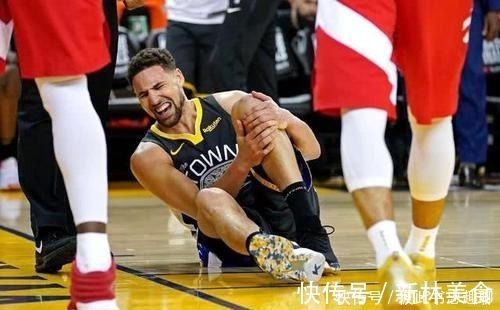 海沃德 全新安踏KT6“洛杉矶”配色正式发售,带你领略天使之城的风光