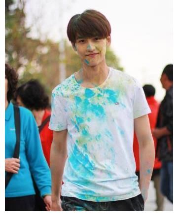 班长大人|《班长大人2》今晚收官 黄俊捷感恩粉丝陪伴