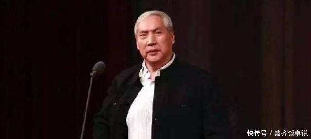 钱浩梁|郭松民 《红灯记》的冷峻提醒