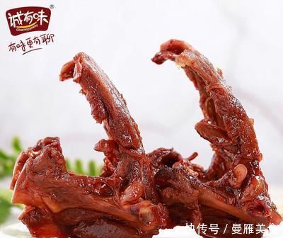 推荐这10种巨好吃又便宜的零食, 不信你全都吃过