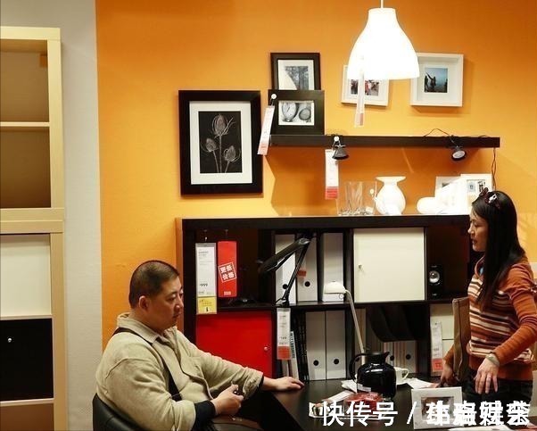 房贷|贷款买房的购房者,有5件事不建议做,现在知道还不晚